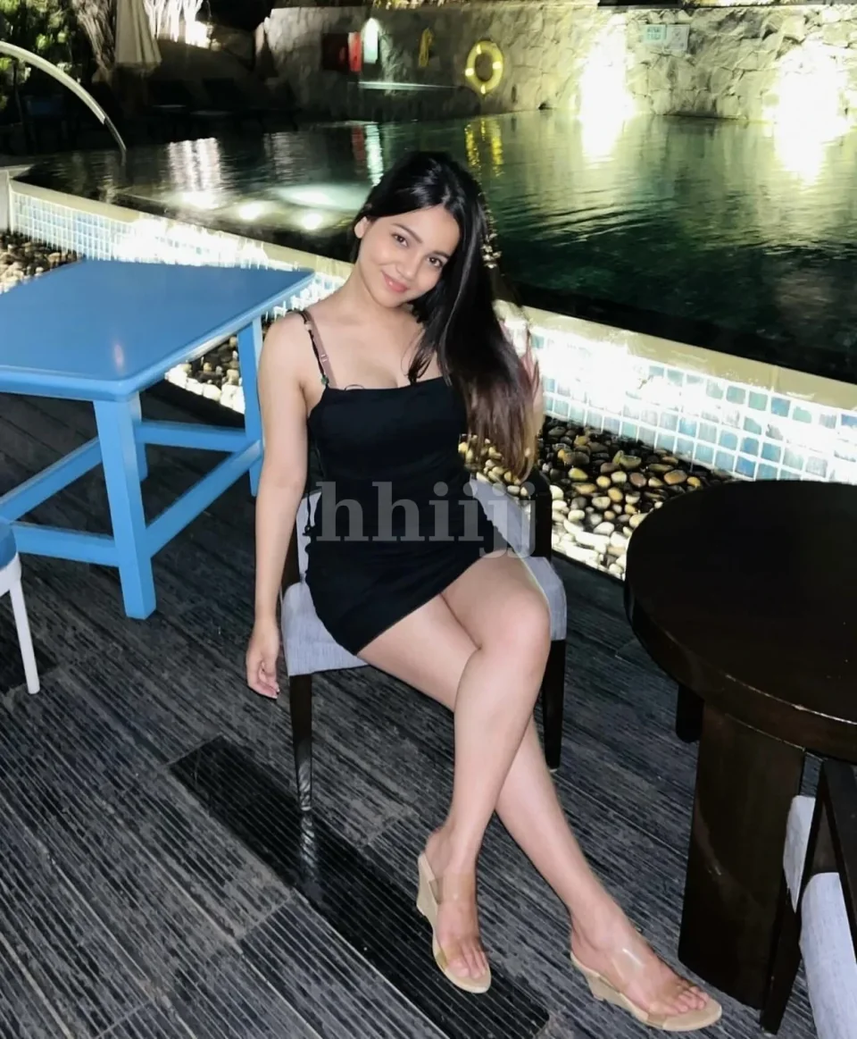 Sze Ho, Hong Kong profile photo 4