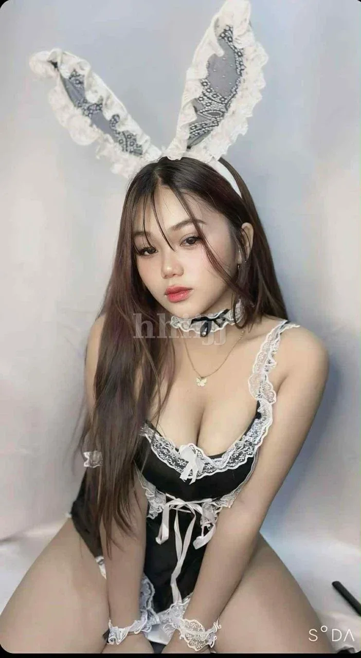 Hoi Kiu, Hong Kong profile photo 2