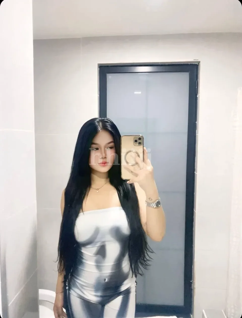 Hoi Kiu, Hong Kong profile photo 3