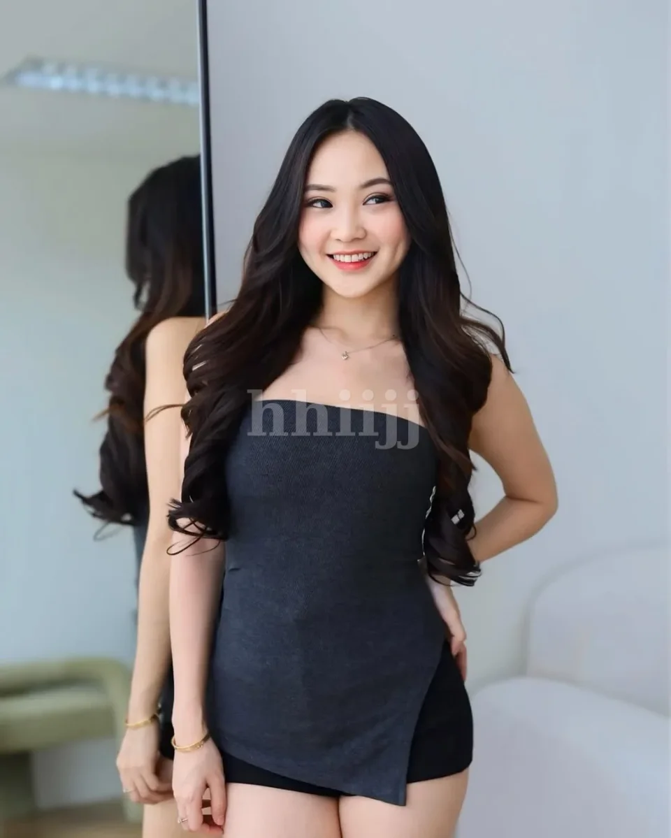 Hoiching, Hong Kong profile photo 1