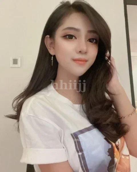 Lai Ling, Hong Kong profile photo 1
