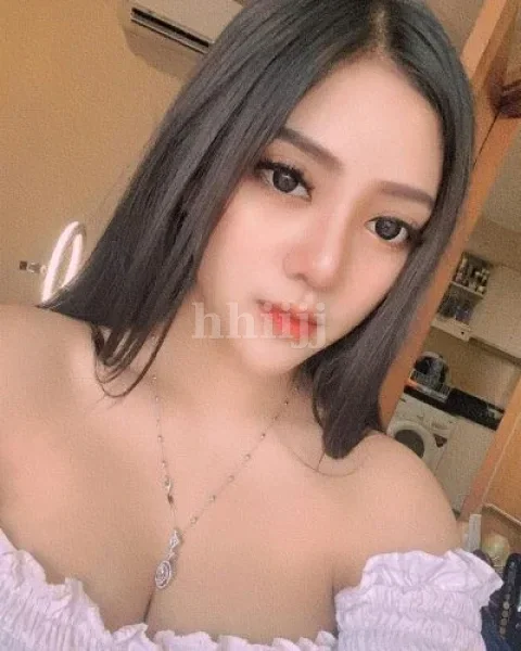 Lai Ling, Hong Kong profile photo 4