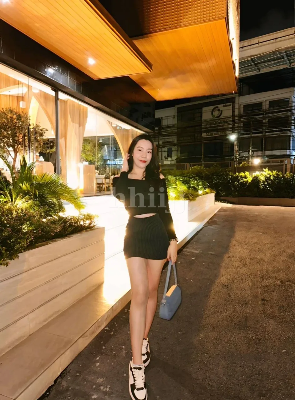 Ka Man, Hong Kong profile photo 3