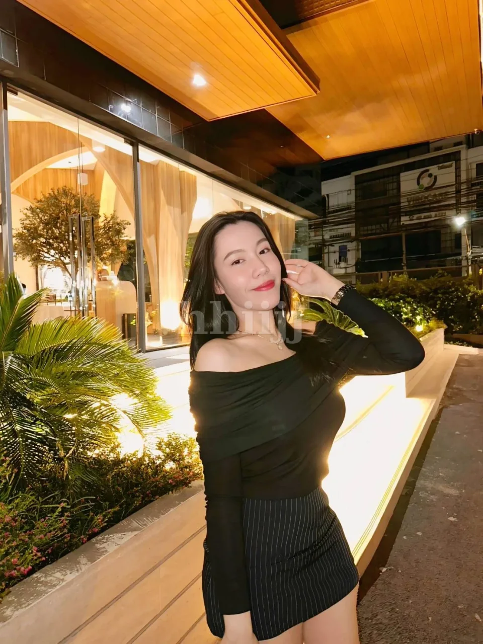 Ka Man, Hong Kong profile photo 5