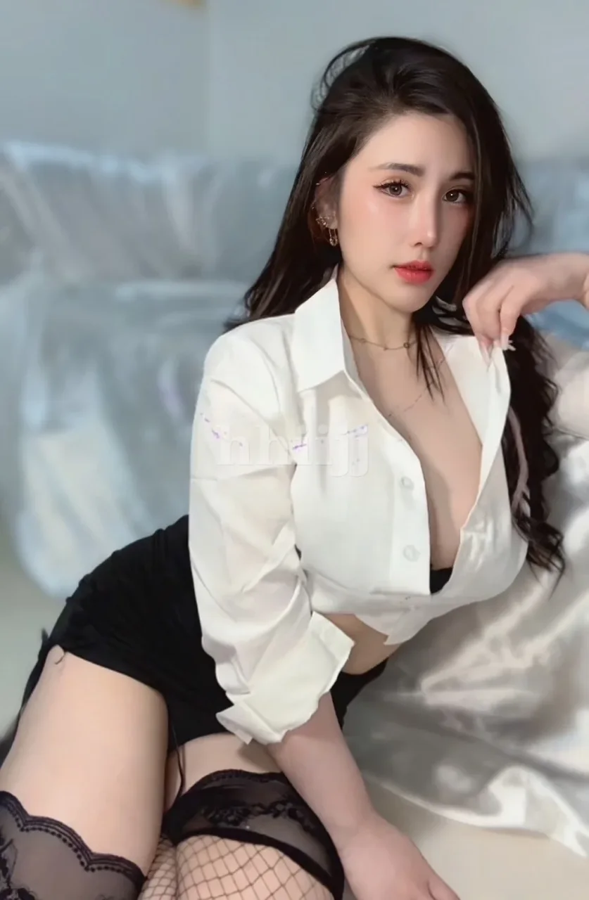 Wingki, Hong Kong profile photo 1