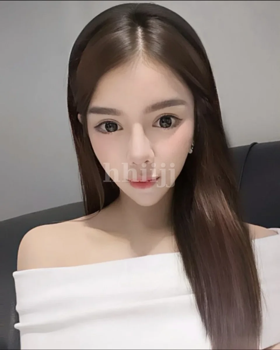 Yuen Ling, Hong Kong profile photo 2