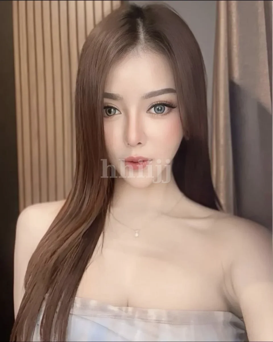 Yuen Ling, Hong Kong profile photo 4