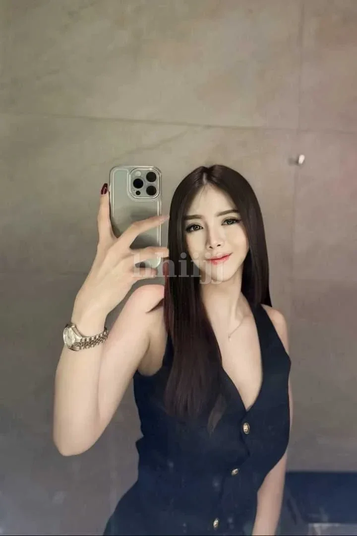 Rina, Hong Kong profile photo 1