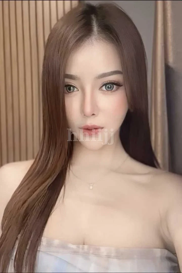 Rina, Hong Kong profile photo 2