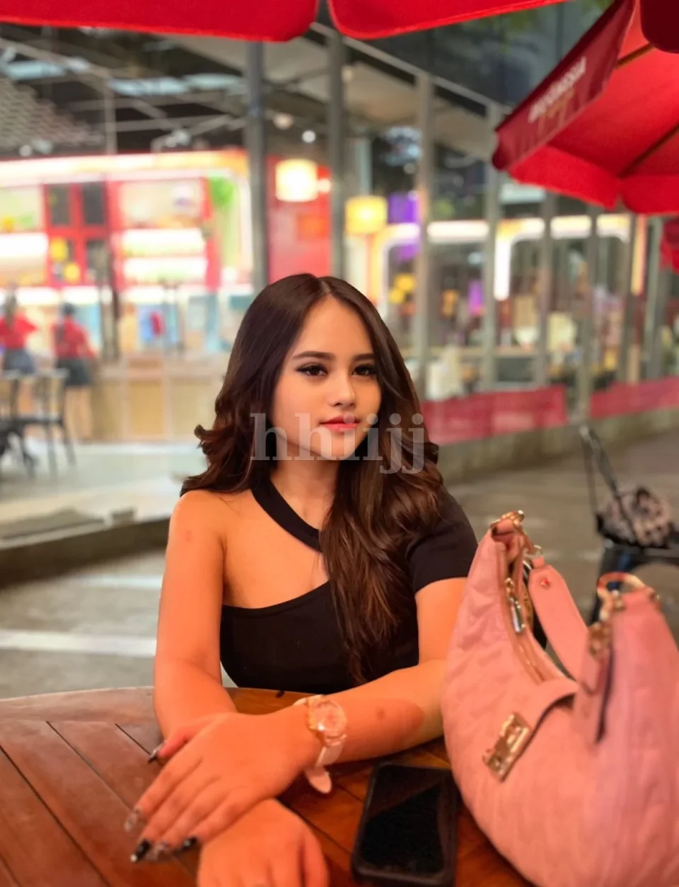 Suet Kwan, Hong Kong profile photo 1