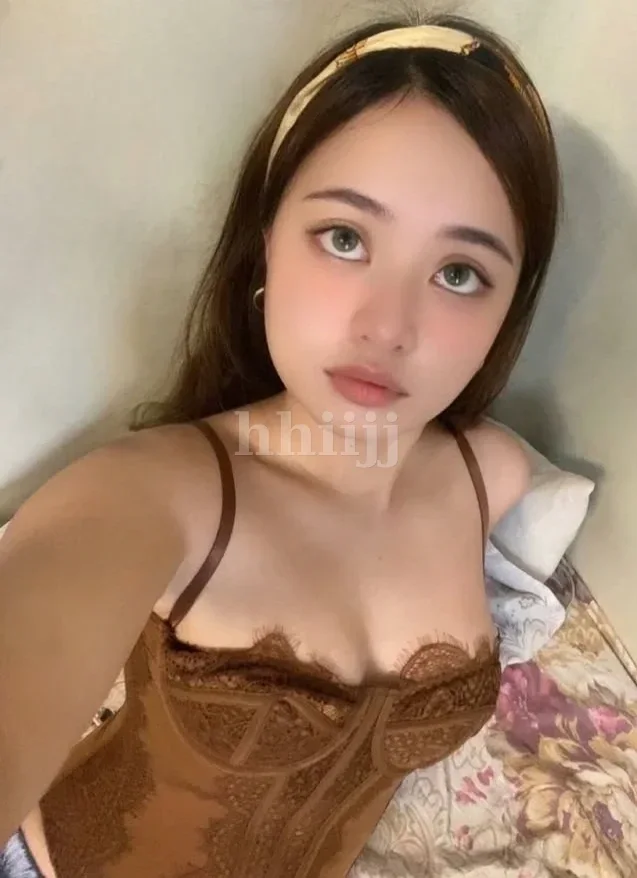 Meiling, Hong Kong profile photo 3