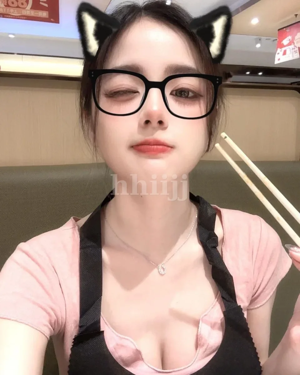 Kar Ka, Hong Kong profile photo 3