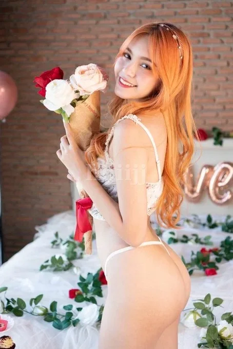 Sum Sze, Hong Kong profile photo 2