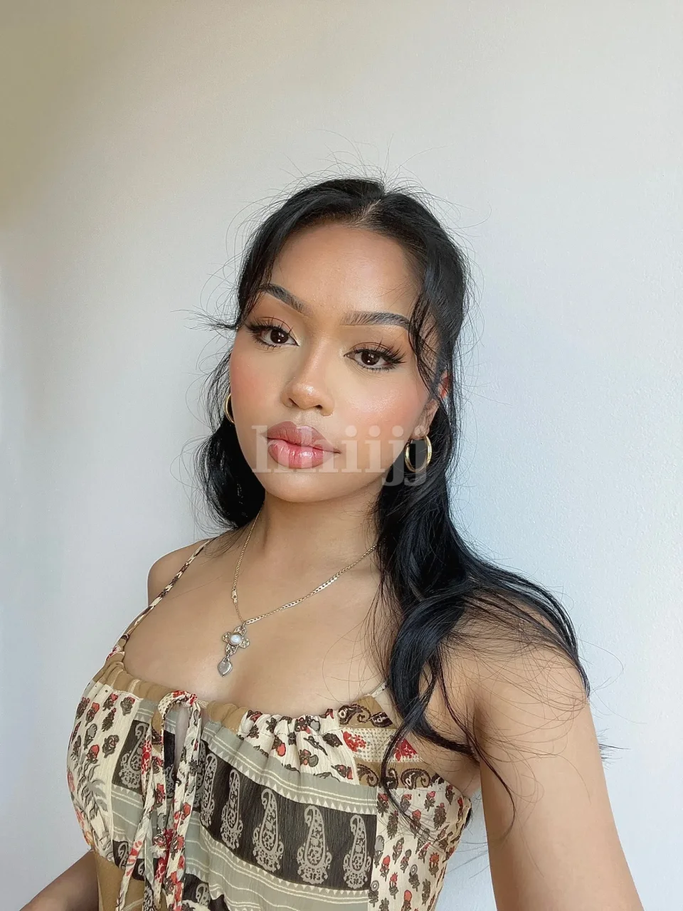 Jemima, Hong Kong profile photo 6