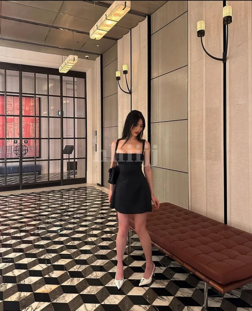 Julie, Hong Kong profile photo 8