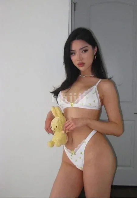 Siu, Hong Kong profile photo 1