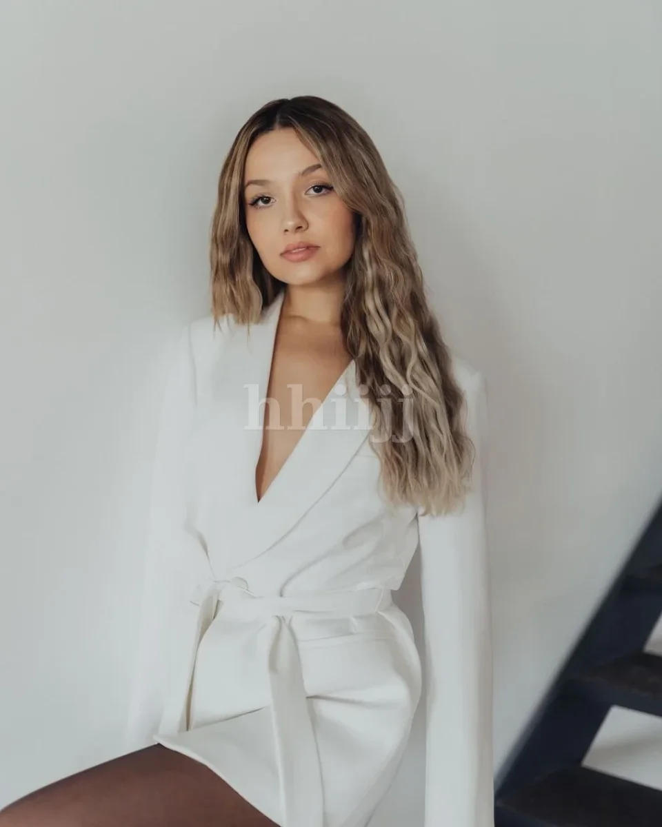 Sumyu, Hong Kong profile photo 1