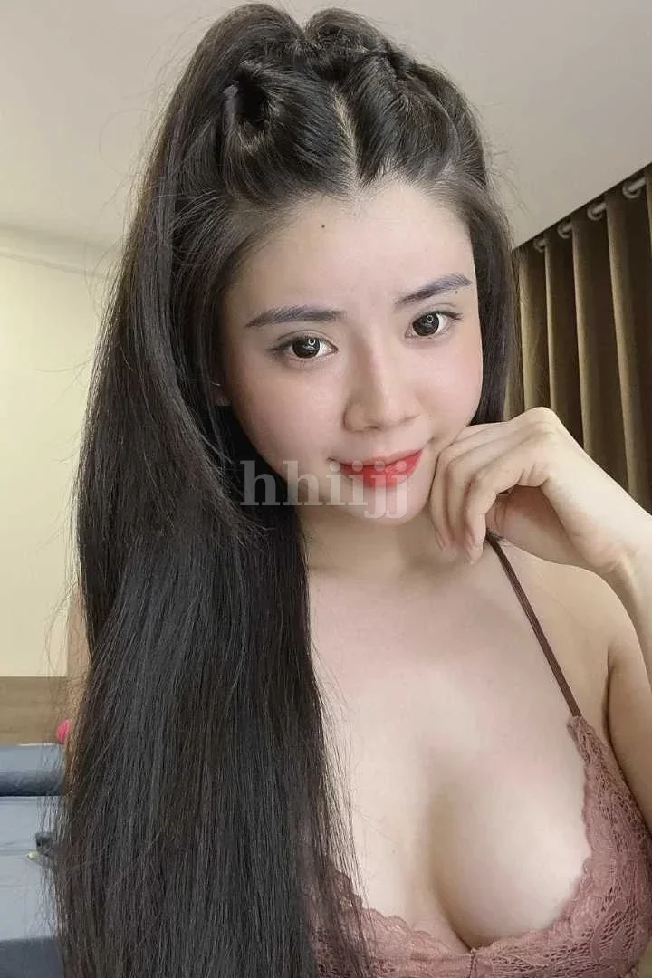 Wan Ha, Hong Kong profile photo 2