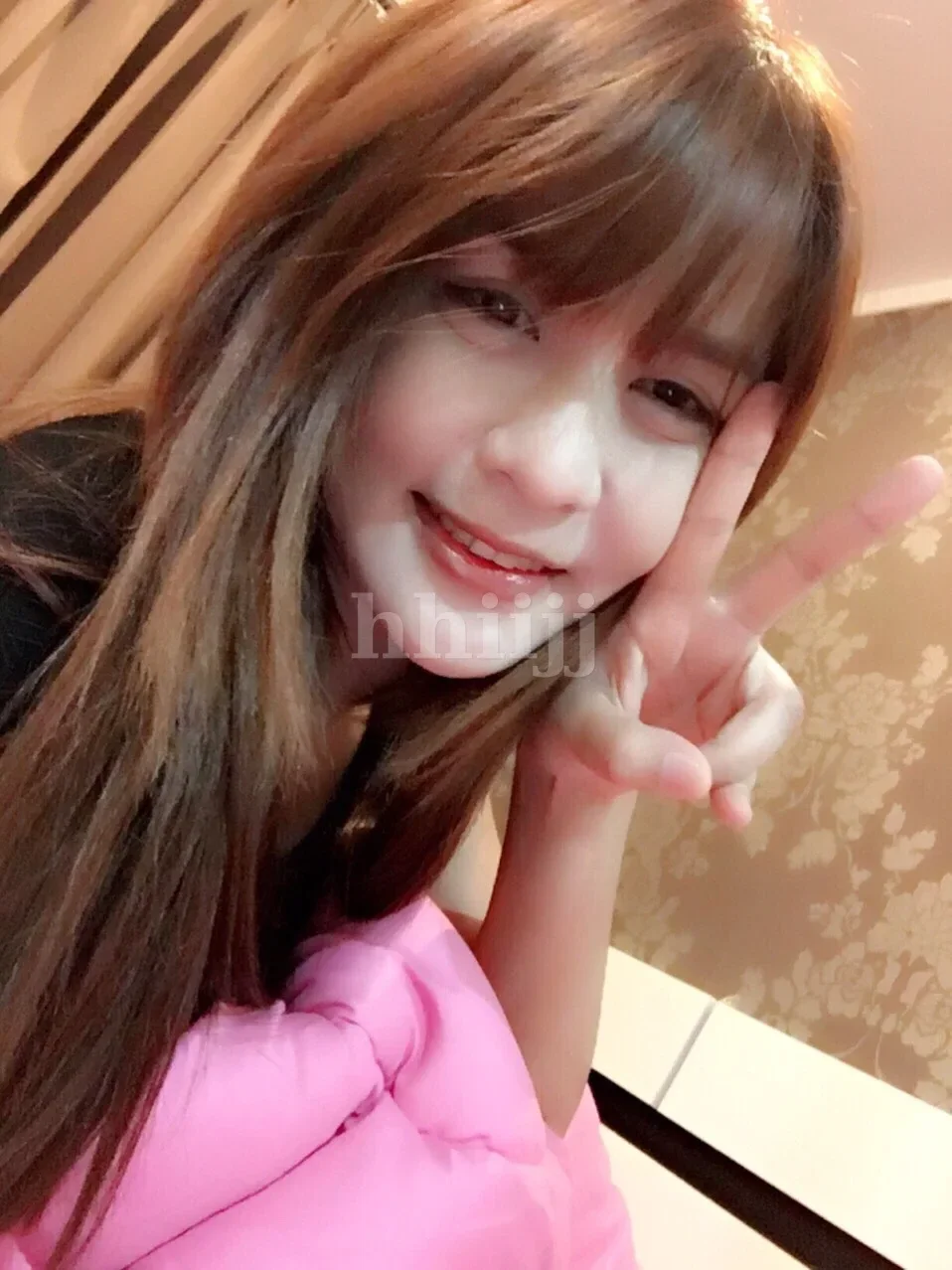 Shannon, Hong Kong profile photo 3
