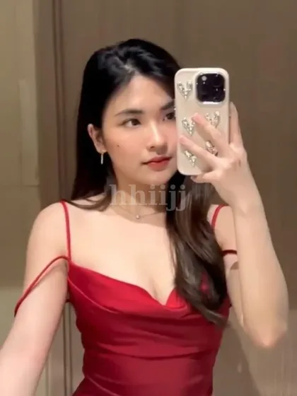 Marcia, female escort in Hong Kong