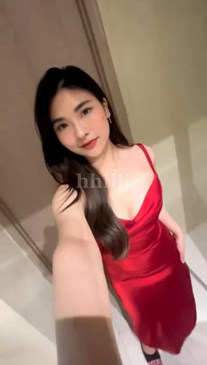 Marcia, Hong Kong profile photo 3