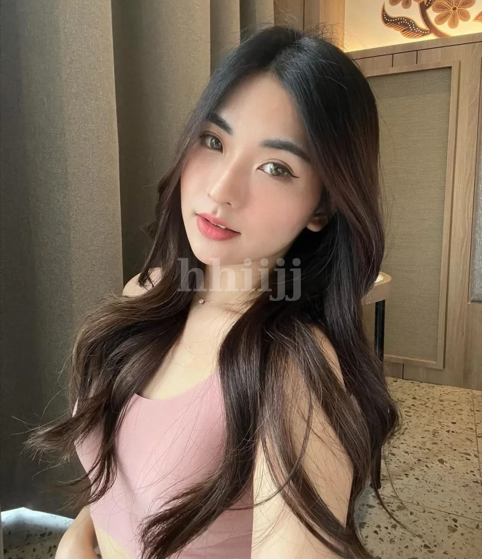 Marcia, Hong Kong profile photo 8