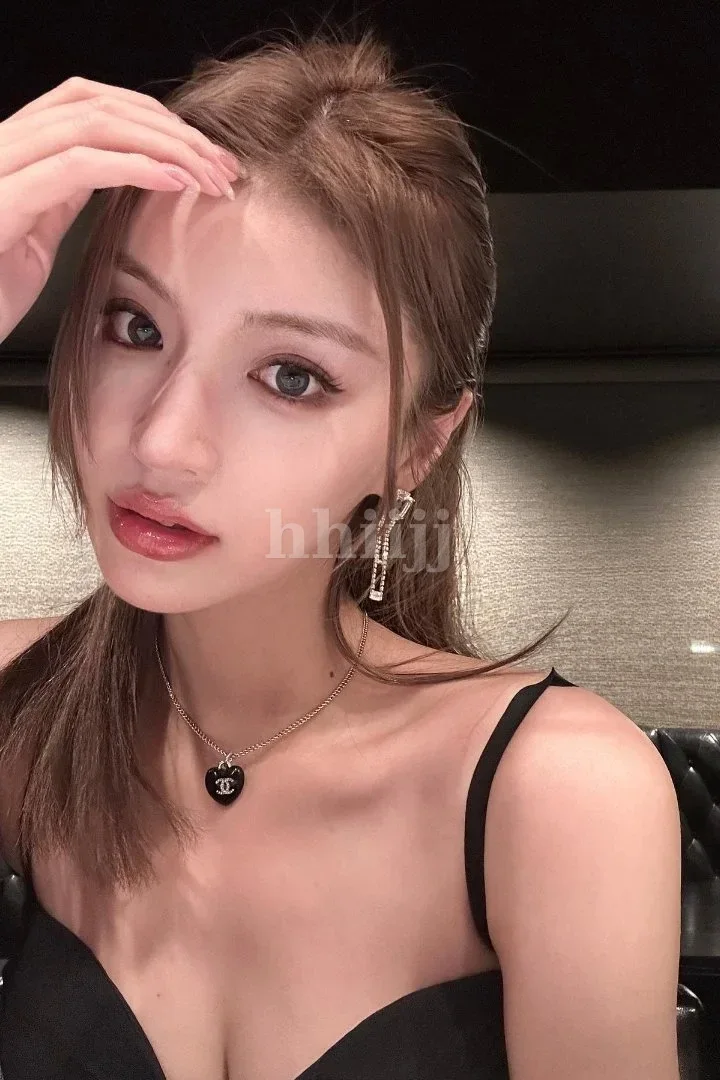 Hiu Sau, Hong Kong profile photo 3