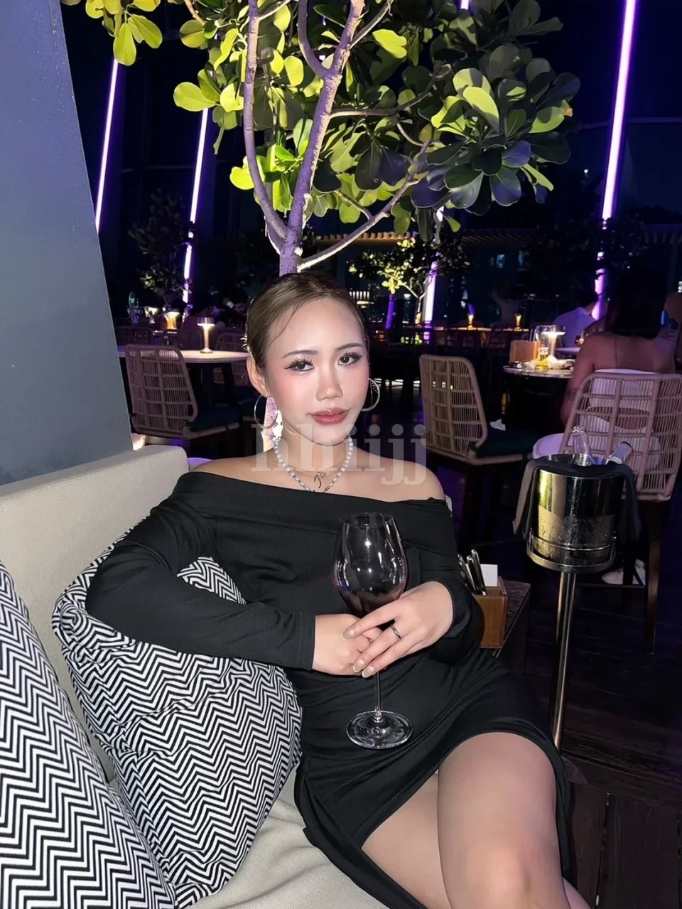 Sora, Hong Kong profile photo 3