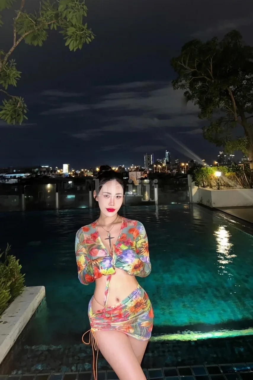 Sora, Hong Kong profile photo 4
