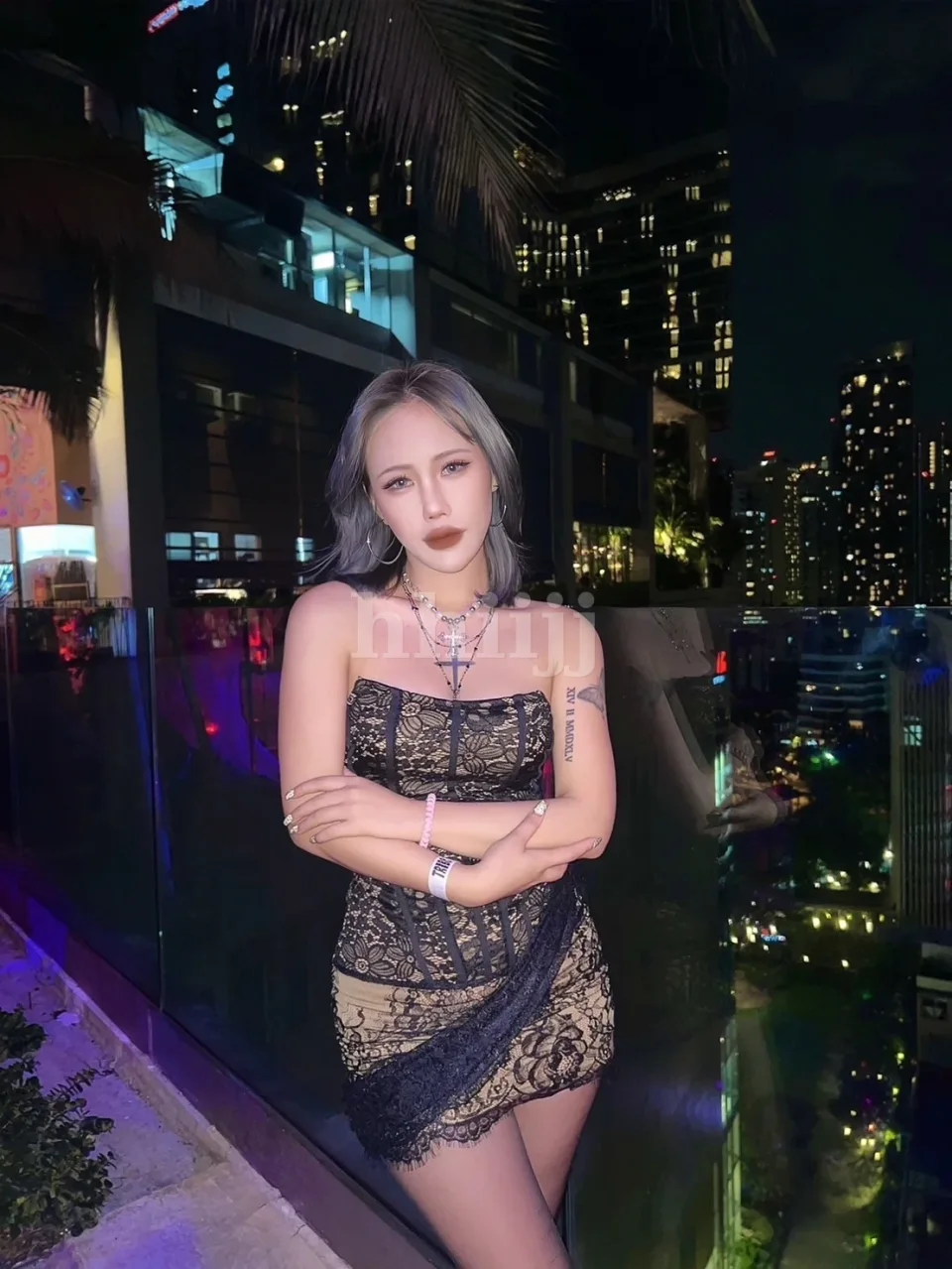 Sora, Hong Kong profile photo 8
