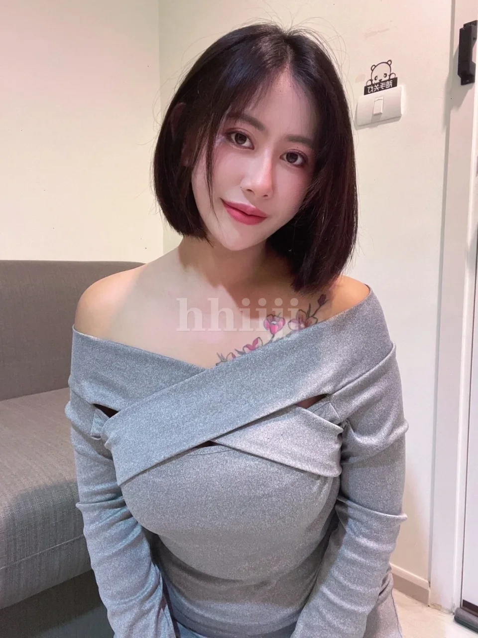 Ellen, Hong Kong profile photo 7