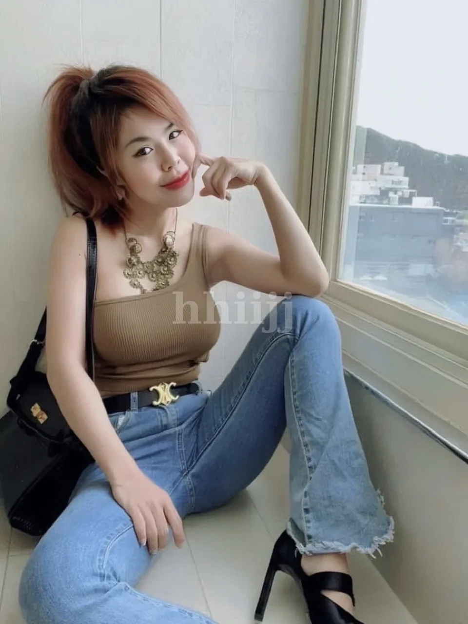 Viola, Hong Kong profile photo 5