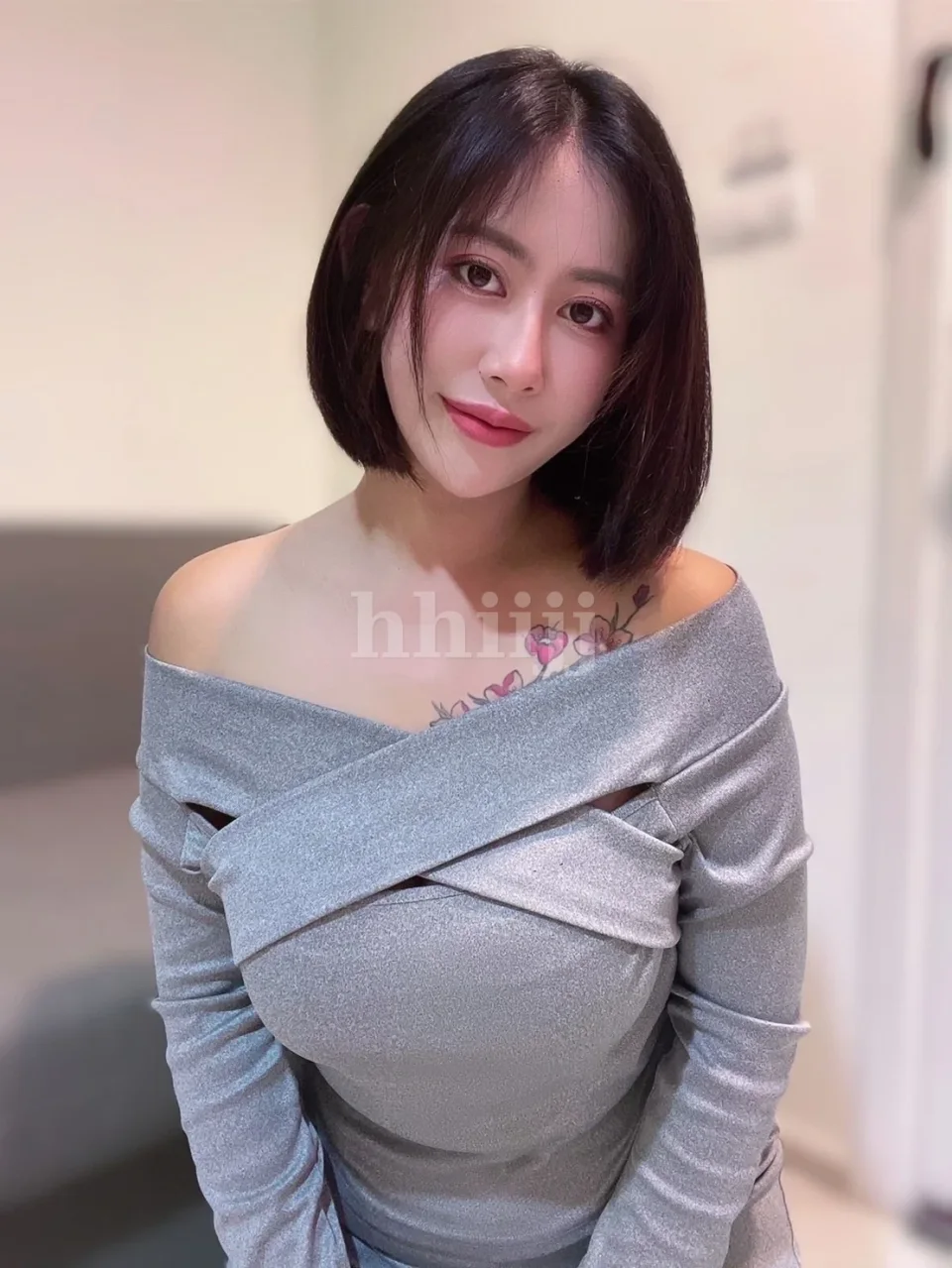 Hayley, Hong Kong profile photo 7