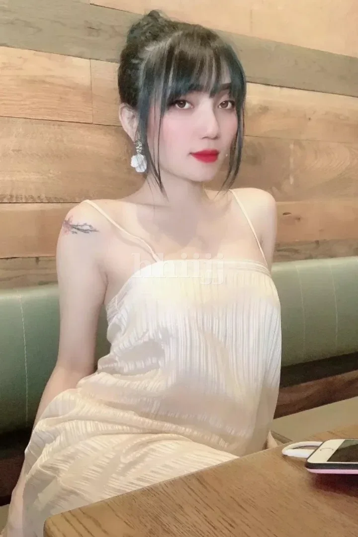 Nina, Hong Kong profile photo 2