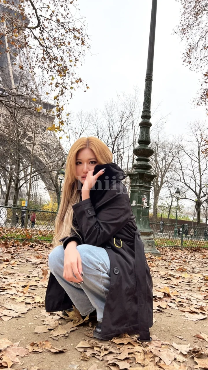 Ling, Hong Kong profile photo 4