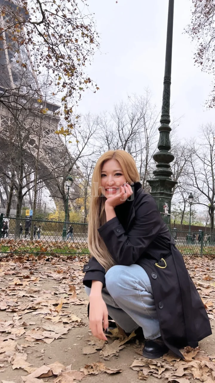 Ling, Hong Kong profile photo 5