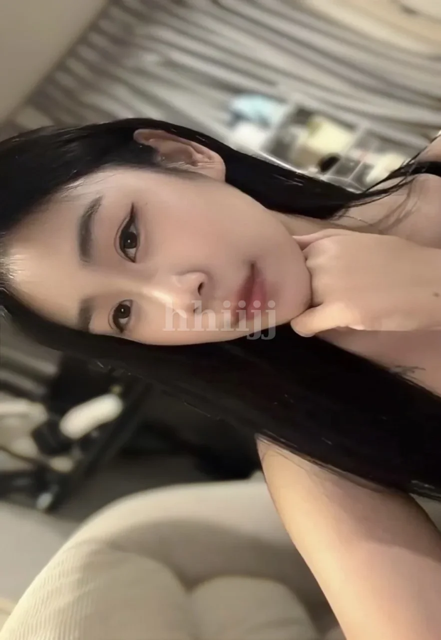 Marsha, Hong Kong profile photo 8
