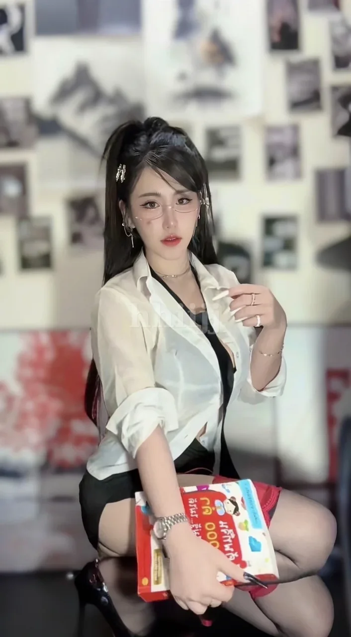 Suet, Hong Kong profile photo 6