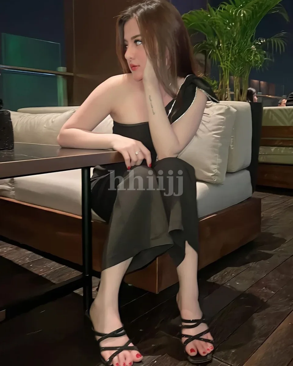 Meredith, Hong Kong profile photo 1