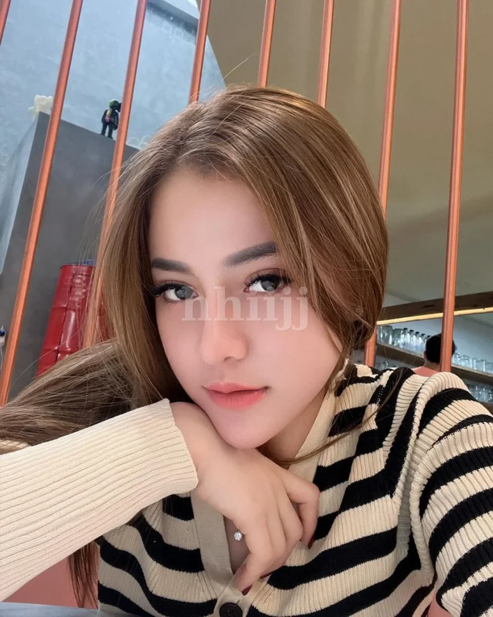 Meredith, Hong Kong profile photo 10