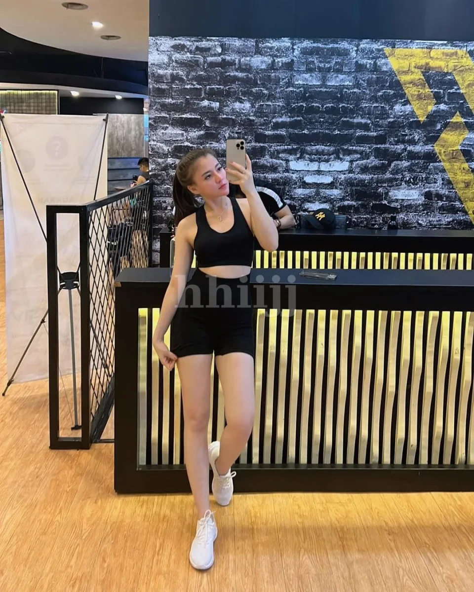 Meredith, Hong Kong profile photo 2