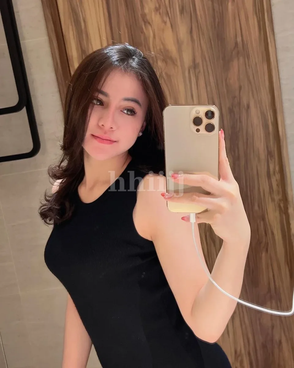 Meredith, Hong Kong profile photo 3