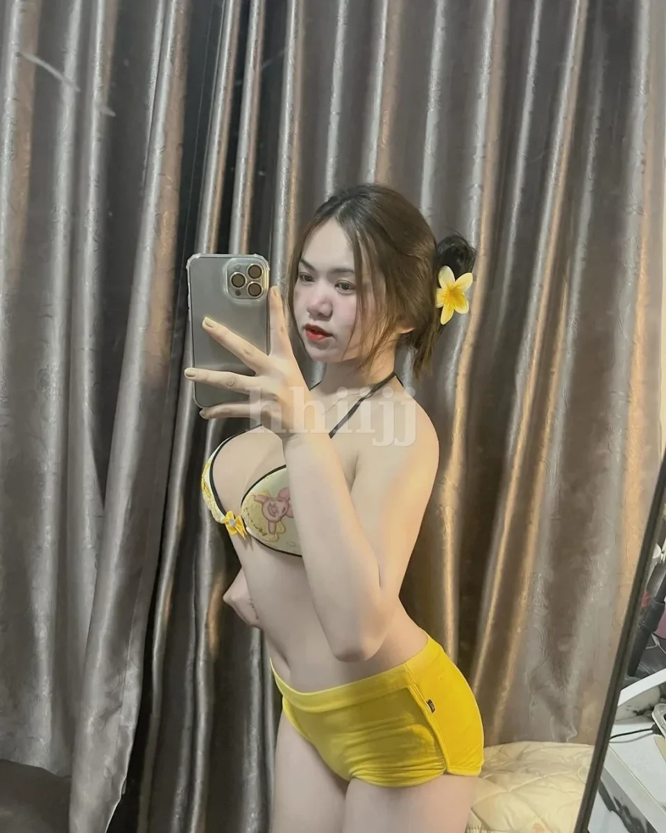 Kayan, Hong Kong profile photo 2
