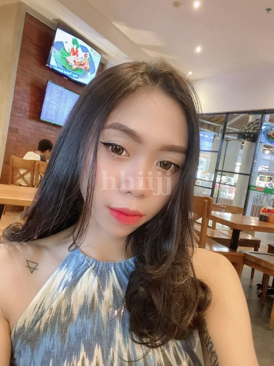 Miu, Hong Kong profile photo 1