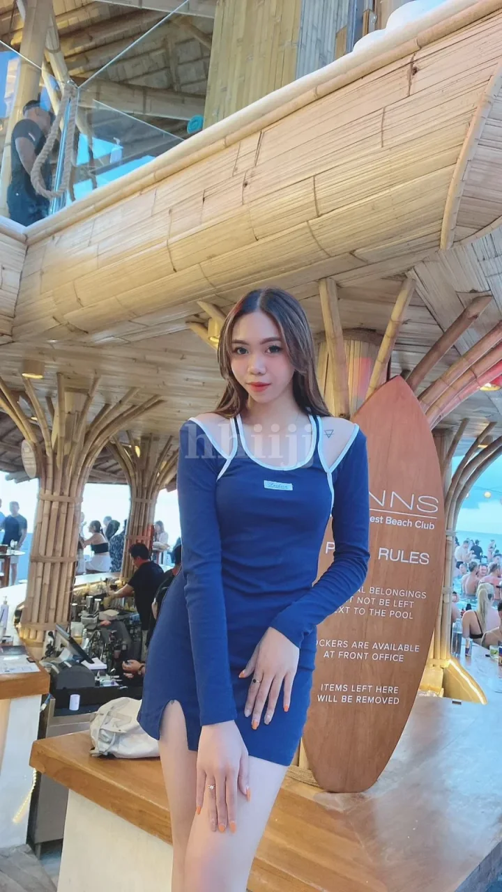 Miu, Hong Kong profile photo 6