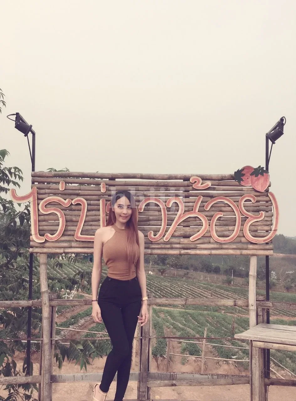 Yui, Hong Kong profile photo 2