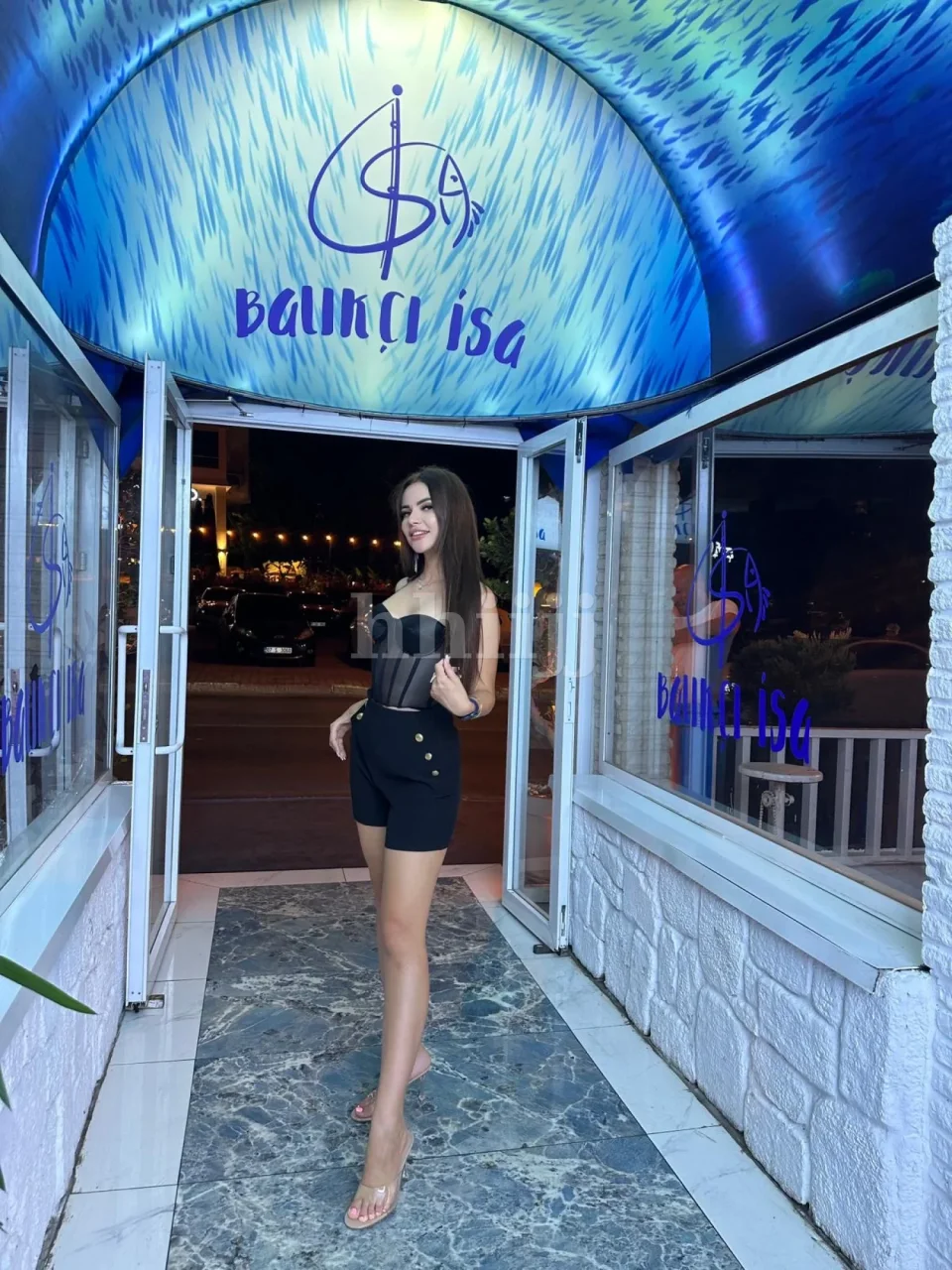 Nicole, Hong Kong profile photo 4