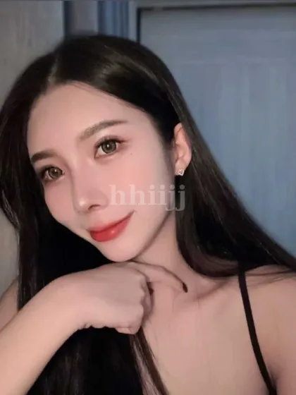 Ramona, female escort in Hong Kong