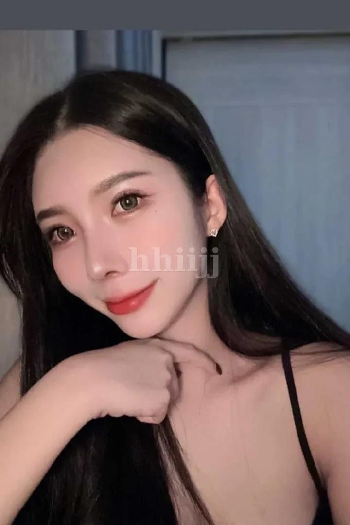 Ramona, Hong Kong profile photo 1