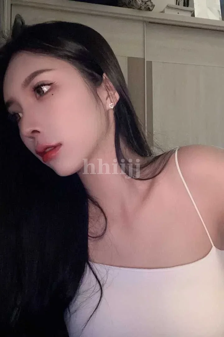Ramona, Hong Kong profile photo 2